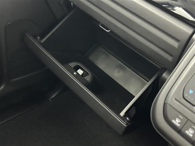 Suzuki SPACIA 2024 7564095-4
