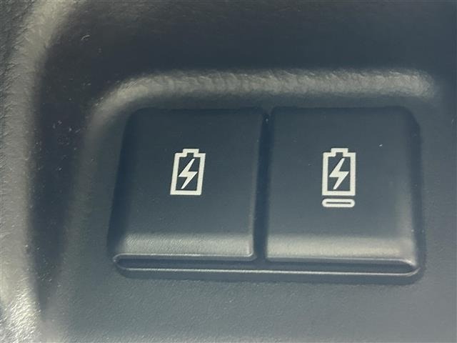 Suzuki SPACIA 2024 7564095-5