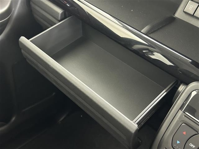 Suzuki SPACIA 2024 7564095-6