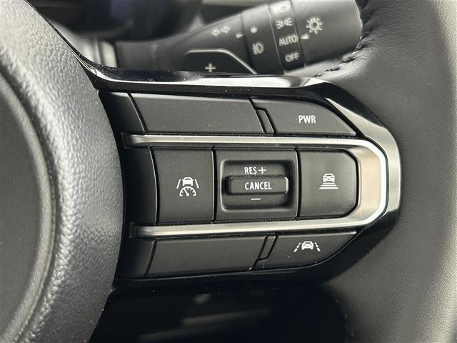 Suzuki SPACIA 2024 7564095-7