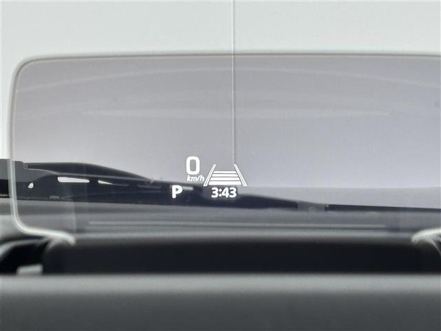 Suzuki SPACIA 2024 7564095-8
