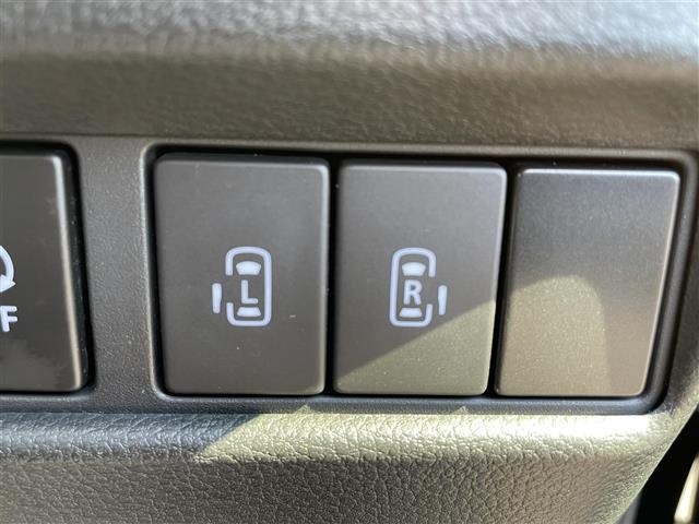 Suzuki SPACIA 2020 7564103-10