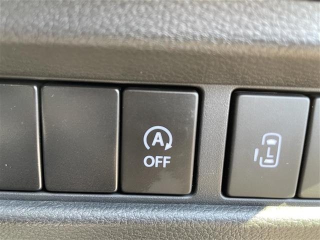 Suzuki SPACIA 2020 7564103-11
