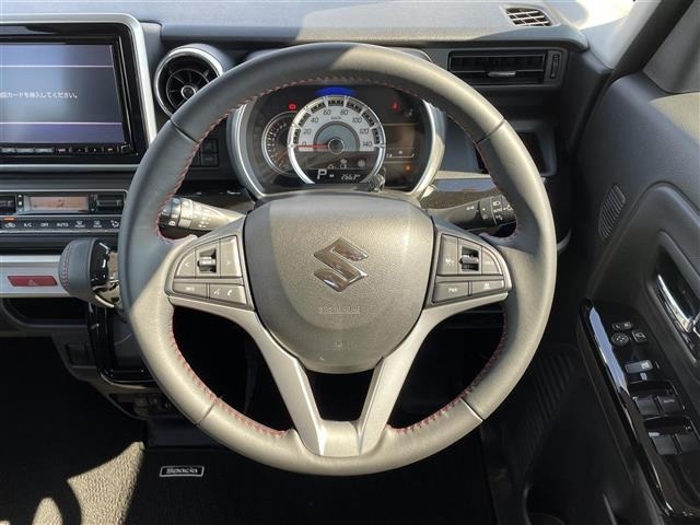 Suzuki SPACIA 2020 7564103-14