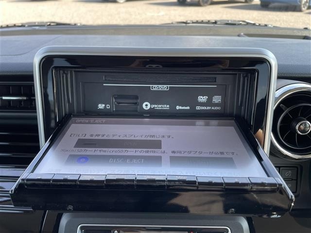 Suzuki SPACIA 2020 7564103-16