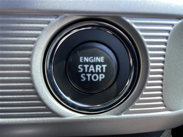 Suzuki SPACIA 2020 7564103-17