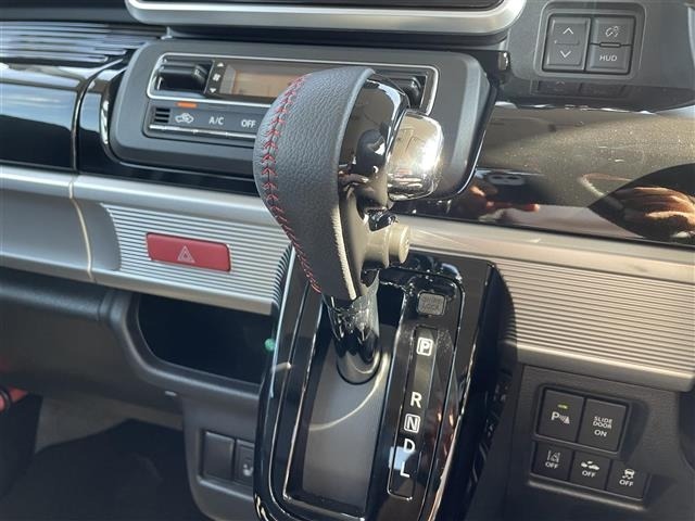 Suzuki SPACIA 2020 7564103-19