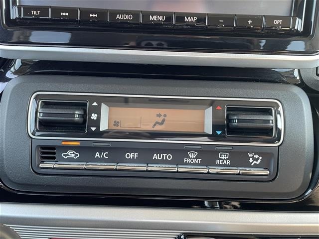 Suzuki SPACIA 2020 7564103-21