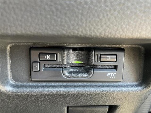 Suzuki SPACIA 2020 7564103-3