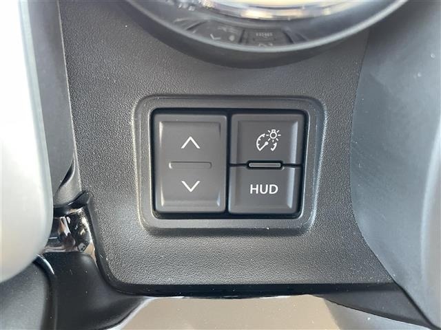 Suzuki SPACIA 2020 7564103-5