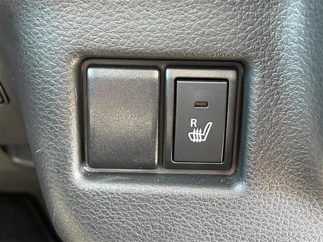 Suzuki SPACIA 2020 7564103-7