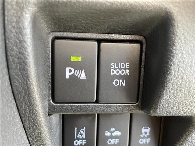 Suzuki SPACIA 2020 7564103-8