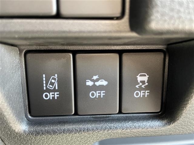 Suzuki SPACIA 2020 7564103-9