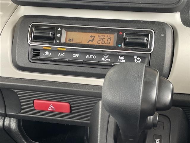 Suzuki SPACIA 2018 7564110-1