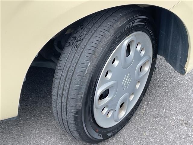 Suzuki SPACIA 2018 7564110-10