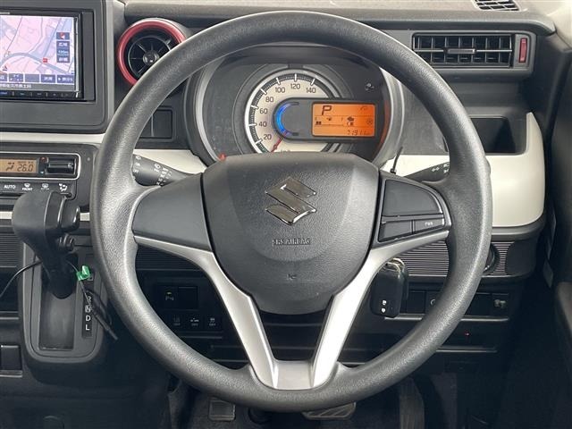 Suzuki SPACIA 2018 7564110-14