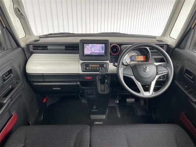 Suzuki SPACIA 2018 7564110-15