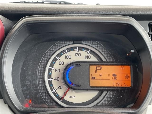 Suzuki SPACIA 2018 7564110-16