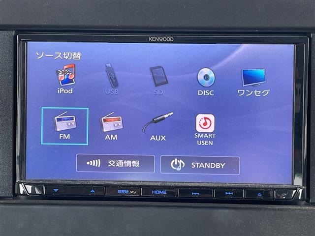 Suzuki SPACIA 2018 7564110-18