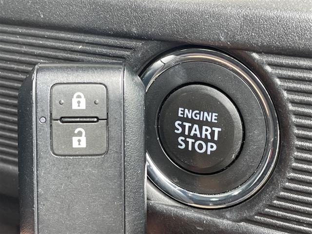 Suzuki SPACIA 2018 7564110-19