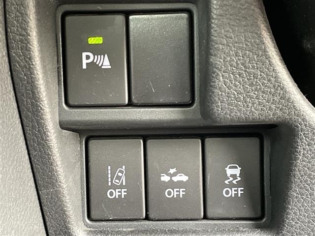 Suzuki SPACIA 2018 7564110-21