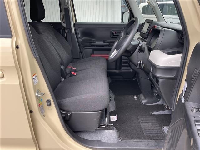 Suzuki SPACIA 2018 7564110-3