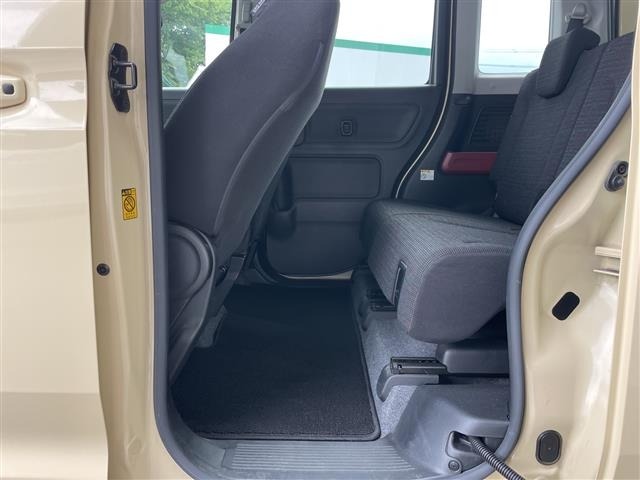 Suzuki SPACIA 2018 7564110-8