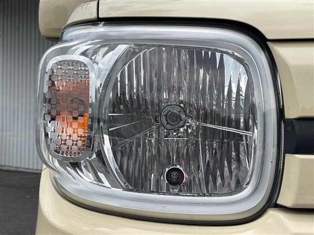 Suzuki SPACIA 2018 7564110-9