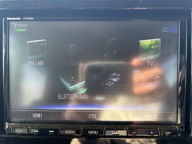 Suzuki SPACIA 2018 7564111-16