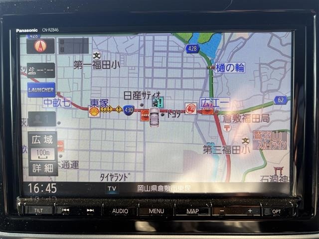 Suzuki SPACIA 2018 7564111-17