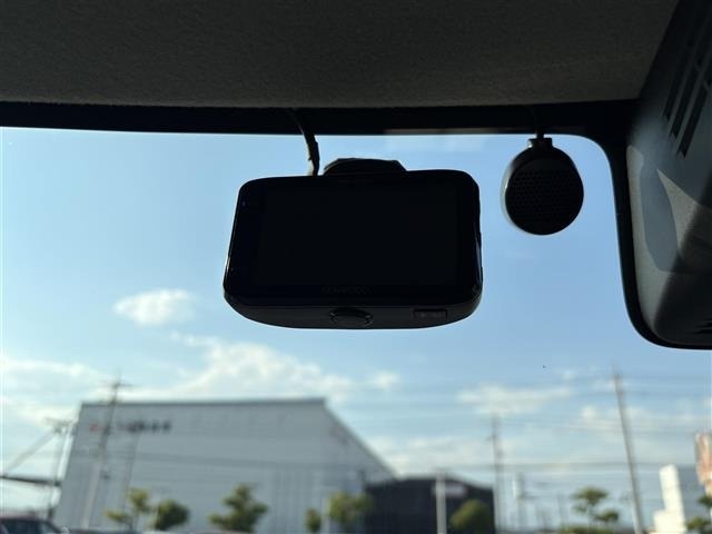 Suzuki SPACIA 2018 7564111-18
