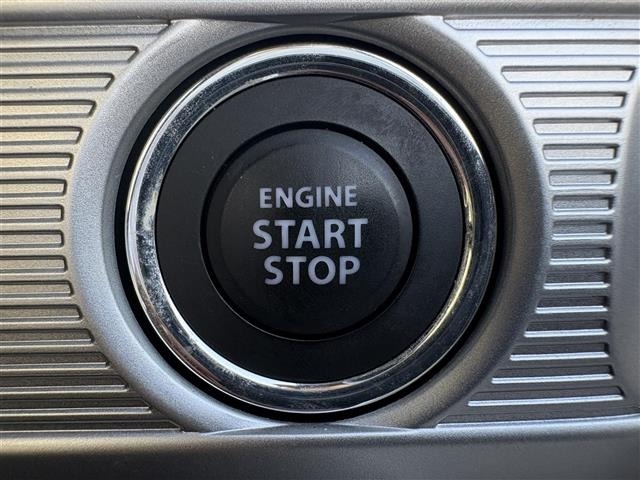 Suzuki SPACIA 2018 7564111-19