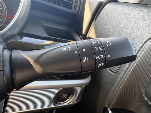 Suzuki SPACIA 2018 7564111-20