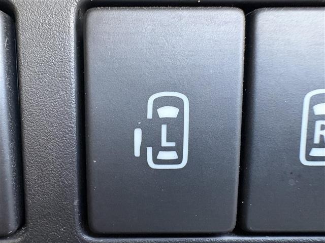 Suzuki SPACIA 2018 7564111-21