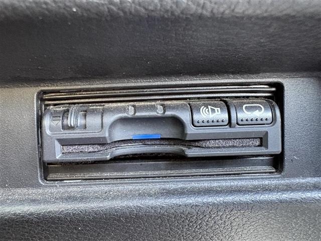 Suzuki SPACIA 2018 7564111-6