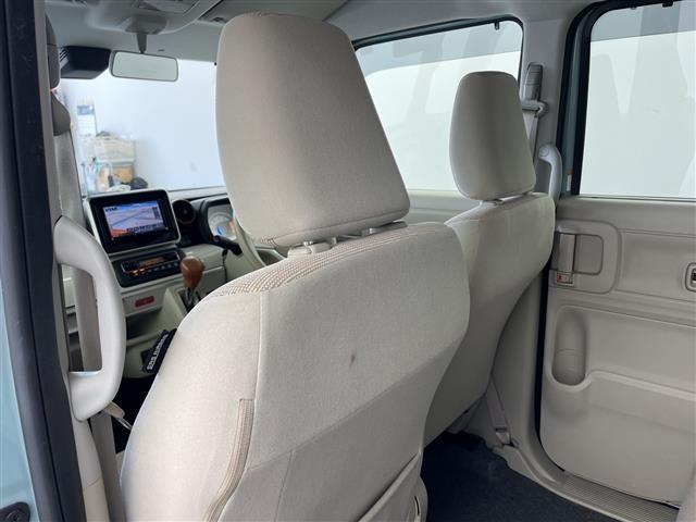 Suzuki SPACIA 2019 7564112-10