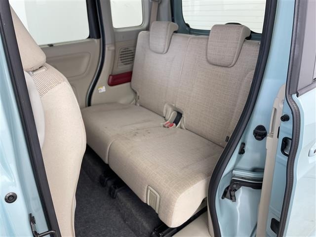 Suzuki SPACIA 2019 7564112-11