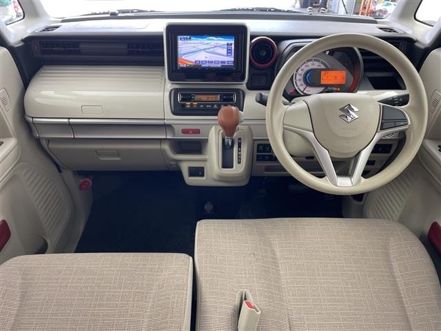 Suzuki SPACIA 2019 7564112-14