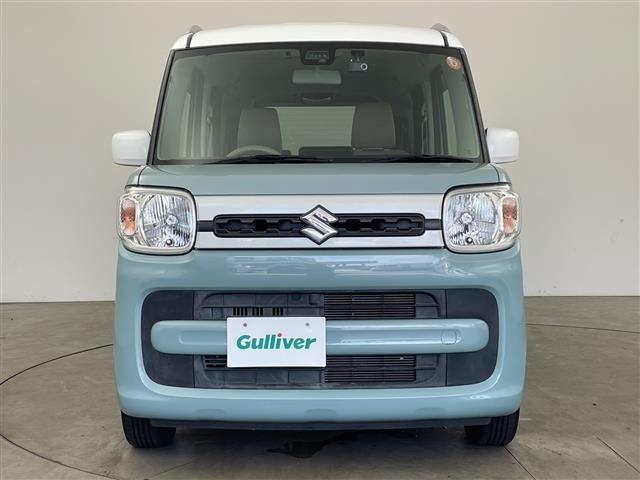 Suzuki SPACIA 2019 7564112-17