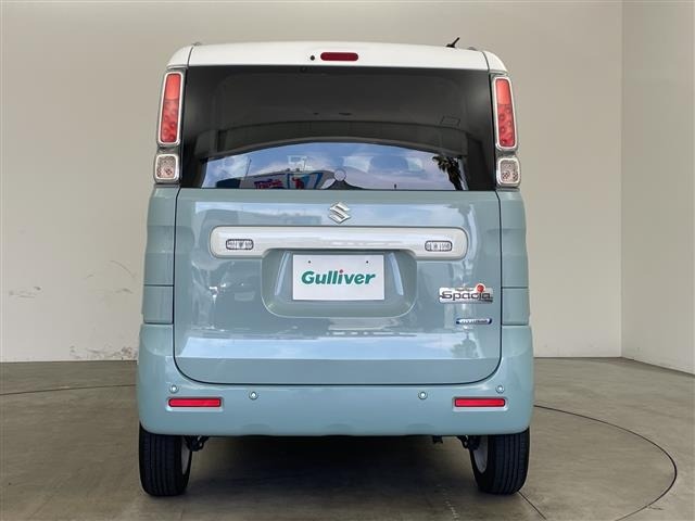 Suzuki SPACIA 2019 7564112-18
