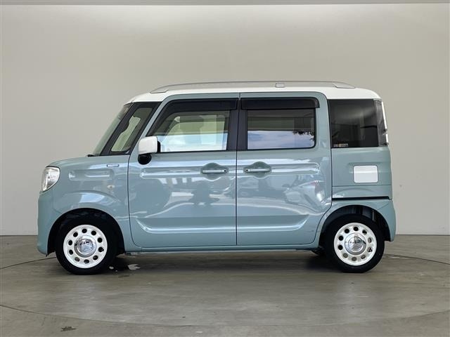 Suzuki SPACIA 2019 7564112-19
