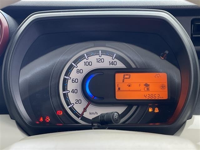 Suzuki SPACIA 2019 7564112-2