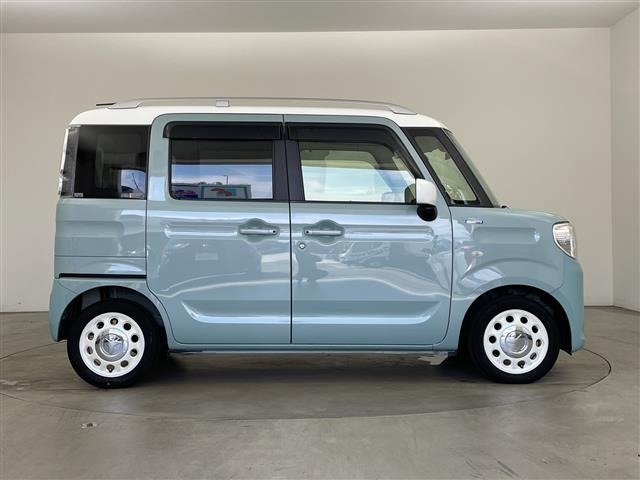 Suzuki SPACIA 2019 7564112-21