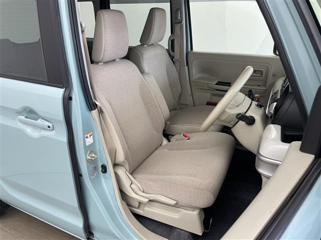 Suzuki SPACIA 2019 7564112-3