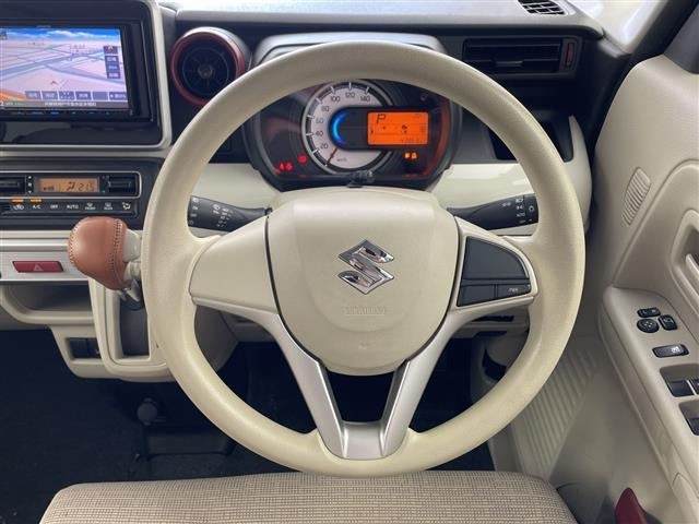 Suzuki SPACIA 2019 7564112-4