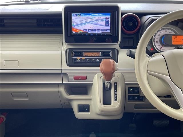 Suzuki SPACIA 2019 7564112-6