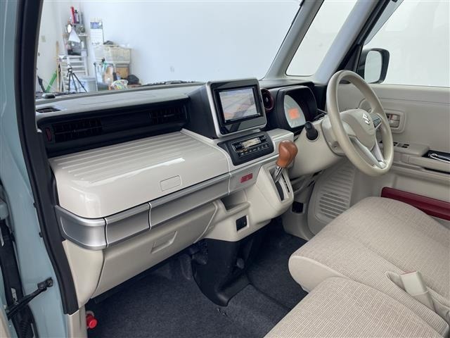 Suzuki SPACIA 2019 7564112-8
