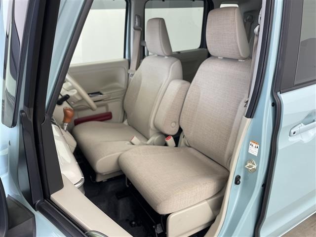 Suzuki SPACIA 2019 7564112-9