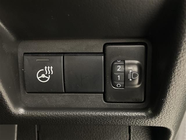 Suzuki SPACIA 2025 7564113-1