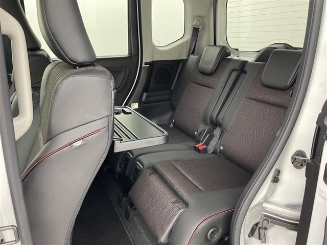 Suzuki SPACIA 2025 7564113-10